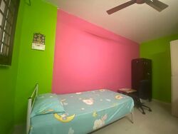 Blk 721 Jurong West Avenue 5 (Jurong West), HDB 4 Rooms #619385991
